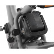 Электровелосипед Maxxter CITY LITE, White
